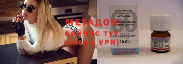 кокс Алзамай