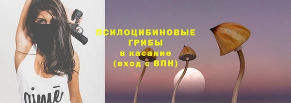 экстази Алексеевка