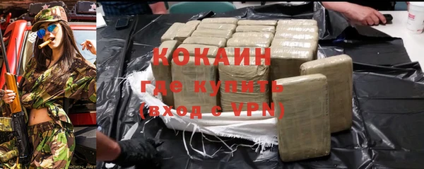 кокс Алзамай